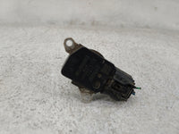 2009-2012 Suzuki Grand Vitara Mass Air Flow Meter Maf Sensor 1487730 - Oemusedautoparts1.com