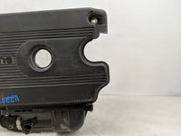 2009 Suzuki Sx4 Engine Cover - Oemusedautoparts1.com