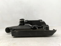 2009 Suzuki Sx4 Engine Cover - Oemusedautoparts1.com