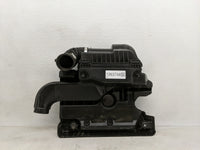 2009 Suzuki Sx4 Engine Cover - Oemusedautoparts1.com