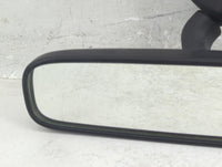 2007-2013 Suzuki Sx4 Interior Rear View Mirror Replacement OEM P/N:A047171 Fits Fits 2005 2006 2007 2008 2009 2010 2011 2012
