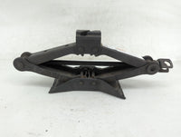 2009 Suzuki Sx4 Spare Scissor Car Jack - Oemusedautoparts1.com