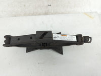 2009 Suzuki Sx4 Spare Scissor Car Jack - Oemusedautoparts1.com