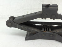 2009 Suzuki Sx4 Spare Scissor Car Jack - Oemusedautoparts1.com