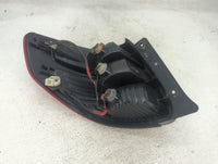 2007-2013 Suzuki Sx4 Tail Light Assembly Passenger Right OEM P/N:220-59100 220-59152 Fits Fits 2007 2008 2009 2010 2011 2012