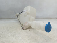 2008-2013 Suzuki Sx4 Windshield Washer Fluid Reservoir Bottle Oem 1473578 - Oemusedautoparts1.com