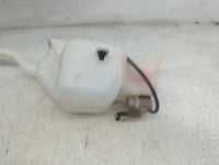 2008-2013 Suzuki Sx4 Windshield Washer Fluid Reservoir Bottle Oem 1473578 - Oemusedautoparts1.com