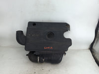 2007-2009 Suzuki Sx4 Air Cleaner Intake-duct Hose Tube - Oemusedautoparts1.com