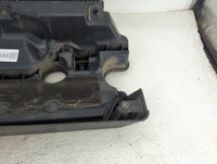 2007-2009 Suzuki Sx4 Air Cleaner Intake-duct Hose Tube - Oemusedautoparts1.com