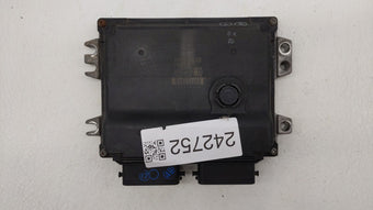 compare product 2007-2009 Suzuki Sx4 PCM Engine Control Computer ECU ECM PCU OEM P/N:33910-75KG0 33910-75KH1 Fits Fits 2007 2008 2009 OEM Used Auto Parts