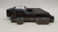 2007-2009 Suzuki Sx4 PCM Engine Control Computer ECU ECM PCU OEM P/N:33910-75KG0 33910-75KH1 Fits Fits 2007 2008 2009 OEM Us