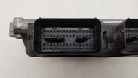 2007-2009 Suzuki Sx4 PCM Engine Control Computer ECU ECM PCU OEM P/N:33910-75KG0 33910-75KH1 Fits Fits 2007 2008 2009 OEM Us