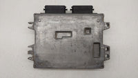 2007-2009 Suzuki Sx4 PCM Engine Control Computer ECU ECM PCU OEM P/N:33910-75KG0 33910-75KH1 Fits Fits 2007 2008 2009 OEM Us