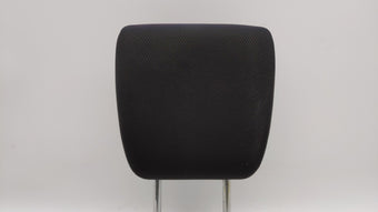 compare product 2009 Suzuki Sx4 Headrest Head Rest Front Driver Passenger Seat Fits OEM Used Auto Parts