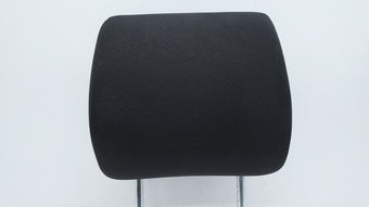 compare product 2009 Suzuki Sx4 Headrest Head Rest Front Driver Passenger Seat Fits OEM Used Auto Parts