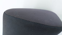 2009 Suzuki Sx4 Headrest Head Rest Front Driver Passenger Seat Fits OEM Used Auto Parts - Oemusedautoparts1.com