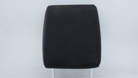 2009 Suzuki Sx4 Headrest Head Rest Front Driver Passenger Seat Fits OEM Used Auto Parts - Oemusedautoparts1.com
