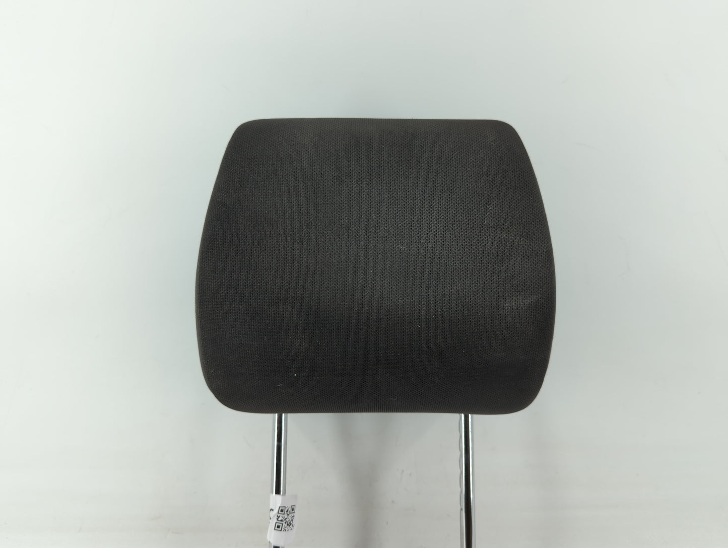 2009 Suzuki Sx4 Headrest Head Rest Front Driver Passenger Seat Fits OEM Used Auto Parts - Oemusedautoparts1.com