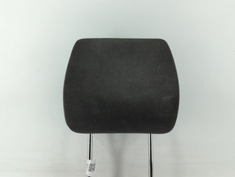 compare product 2009 Suzuki Sx4 Headrest Head Rest Front Driver Passenger Seat Fits OEM Used Auto Parts