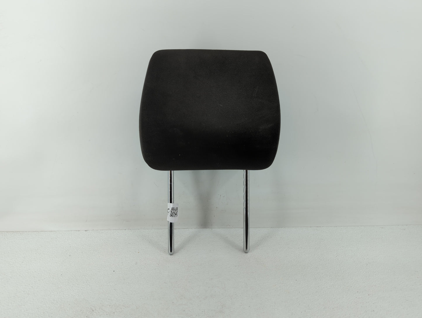 2009 Suzuki Sx4 Headrest Head Rest Front Driver Passenger Seat Fits OEM Used Auto Parts - Oemusedautoparts1.com