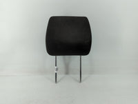 2009 Suzuki Sx4 Headrest Head Rest Front Driver Passenger Seat Fits OEM Used Auto Parts - Oemusedautoparts1.com