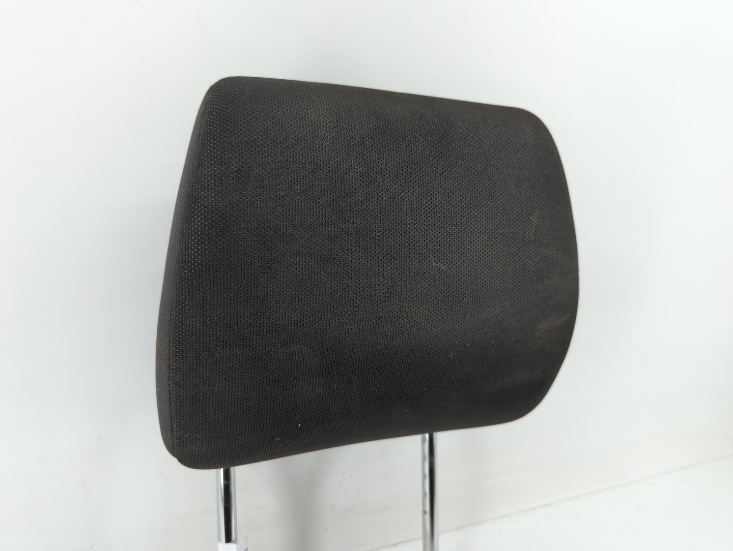 2009 Suzuki Sx4 Headrest Head Rest Front Driver Passenger Seat Fits OEM Used Auto Parts - Oemusedautoparts1.com