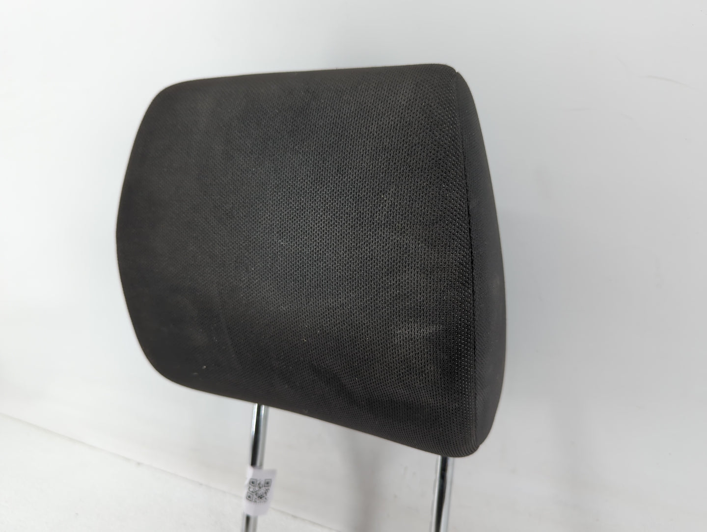 2009 Suzuki Sx4 Headrest Head Rest Front Driver Passenger Seat Fits OEM Used Auto Parts - Oemusedautoparts1.com