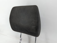 2009 Suzuki Sx4 Headrest Head Rest Front Driver Passenger Seat Fits OEM Used Auto Parts - Oemusedautoparts1.com