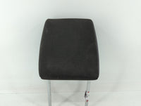 2009 Suzuki Sx4 Headrest Head Rest Front Driver Passenger Seat Fits OEM Used Auto Parts - Oemusedautoparts1.com