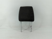 2009 Suzuki Sx4 Headrest Head Rest Front Driver Passenger Seat Fits OEM Used Auto Parts - Oemusedautoparts1.com