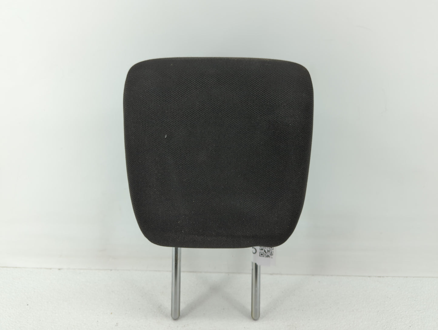 2009 Suzuki Sx4 Headrest Head Rest Front Driver Passenger Seat Fits OEM Used Auto Parts - Oemusedautoparts1.com