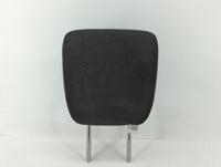 2009 Suzuki Sx4 Headrest Head Rest Front Driver Passenger Seat Fits OEM Used Auto Parts - Oemusedautoparts1.com
