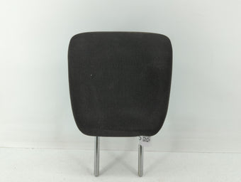 compare product 2009 Suzuki Sx4 Headrest Head Rest Front Driver Passenger Seat Fits OEM Used Auto Parts
