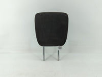 2009 Suzuki Sx4 Headrest Head Rest Front Driver Passenger Seat Fits OEM Used Auto Parts - Oemusedautoparts1.com