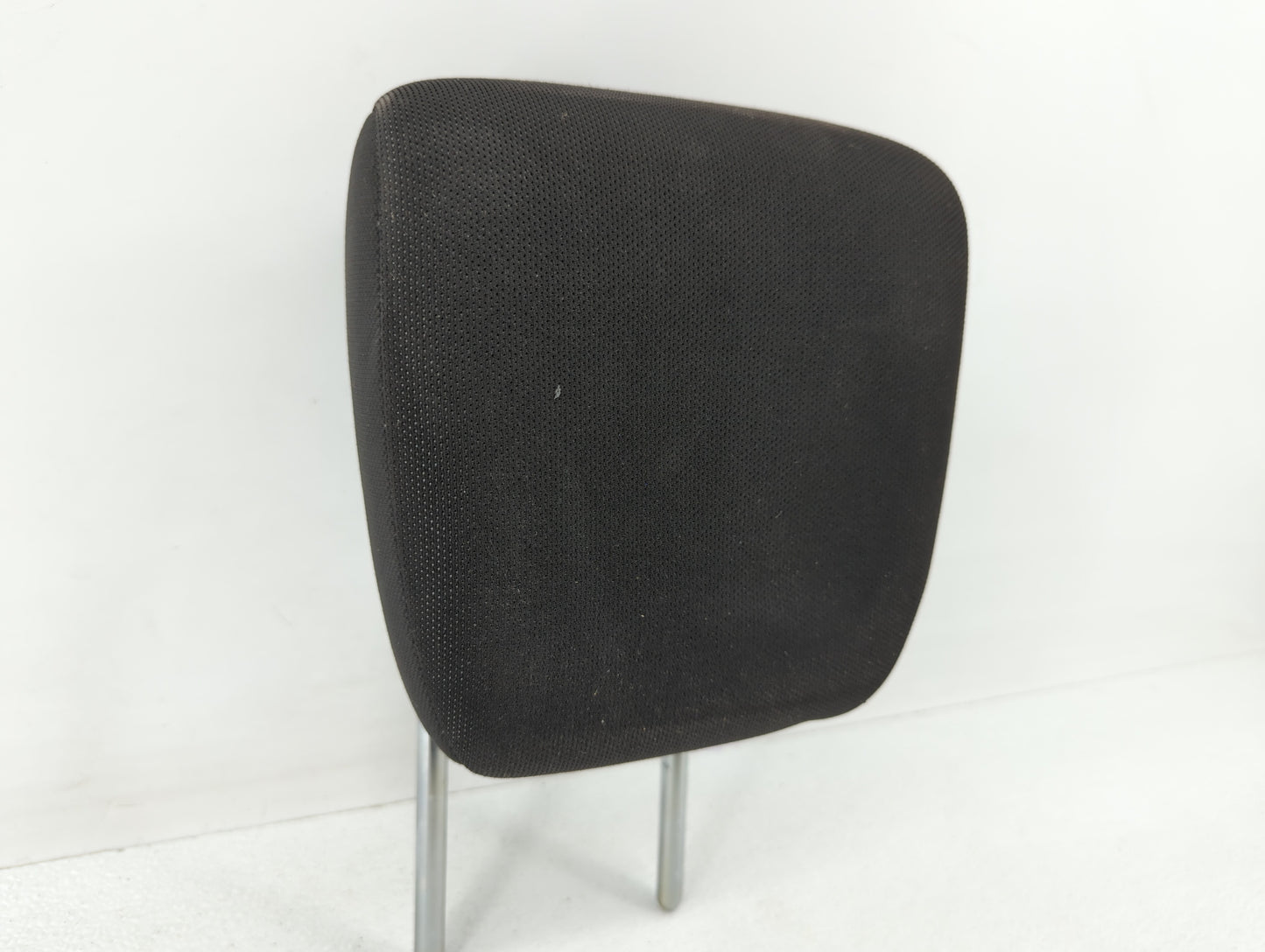 2009 Suzuki Sx4 Headrest Head Rest Front Driver Passenger Seat Fits OEM Used Auto Parts - Oemusedautoparts1.com