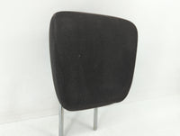 2009 Suzuki Sx4 Headrest Head Rest Front Driver Passenger Seat Fits OEM Used Auto Parts - Oemusedautoparts1.com