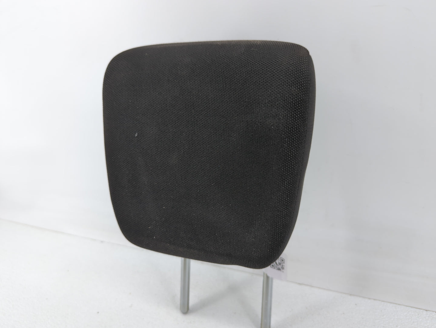 2009 Suzuki Sx4 Headrest Head Rest Front Driver Passenger Seat Fits OEM Used Auto Parts - Oemusedautoparts1.com