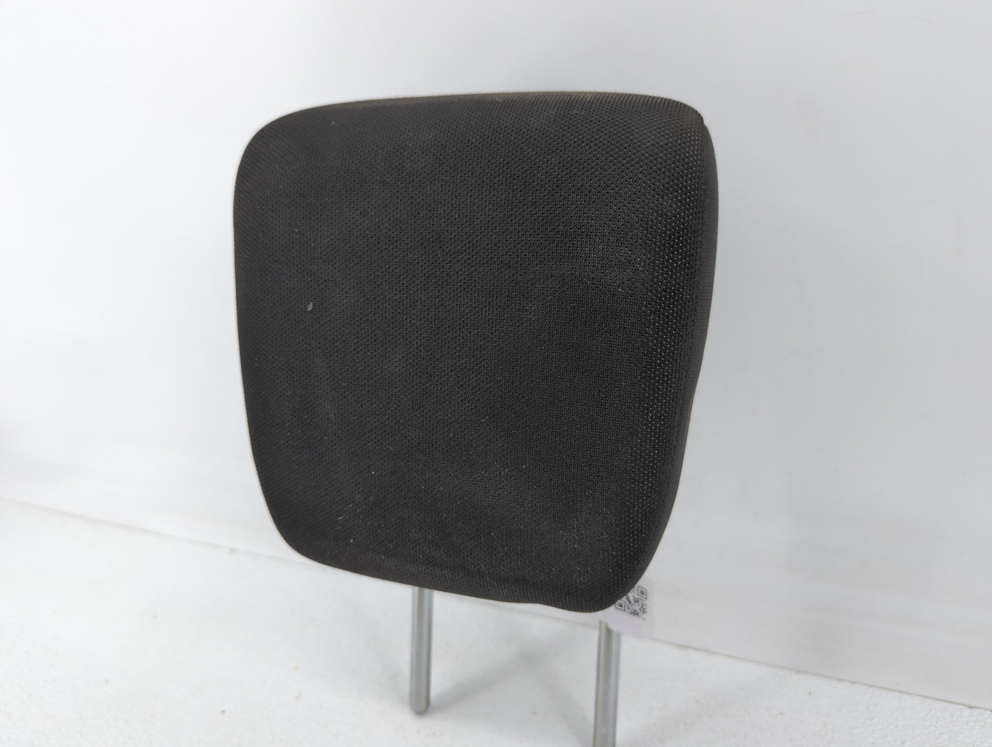 2009 Suzuki Sx4 Headrest Head Rest Front Driver Passenger Seat Fits OEM Used Auto Parts - Oemusedautoparts1.com