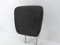 2009 Suzuki Sx4 Headrest Head Rest Front Driver Passenger Seat Fits OEM Used Auto Parts - Oemusedautoparts1.com
