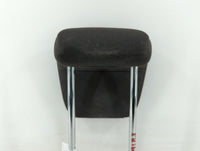 2009 Suzuki Sx4 Headrest Head Rest Front Driver Passenger Seat Fits OEM Used Auto Parts - Oemusedautoparts1.com