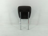2009 Suzuki Sx4 Headrest Head Rest Front Driver Passenger Seat Fits OEM Used Auto Parts - Oemusedautoparts1.com