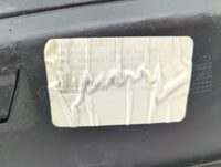 2009 Suzuki Sx4 Passenger Glove Box Door Storage Compartment Black - Oemusedautoparts1.com