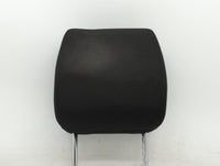2009 Suzuki Sx4 Headrest Head Rest Rear Seat Fits OEM Used Auto Parts - Oemusedautoparts1.com