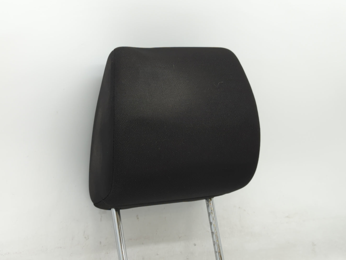 2009 Suzuki Sx4 Headrest Head Rest Rear Seat Fits OEM Used Auto Parts - Oemusedautoparts1.com