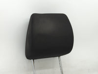 2009 Suzuki Sx4 Headrest Head Rest Rear Seat Fits OEM Used Auto Parts - Oemusedautoparts1.com