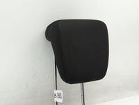 2009 Suzuki Sx4 Headrest Head Rest Front Driver Passenger Seat Fits OEM Used Auto Parts - Oemusedautoparts1.com