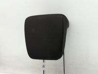 2009 Suzuki Sx4 Headrest Head Rest Front Driver Passenger Seat Fits OEM Used Auto Parts - Oemusedautoparts1.com