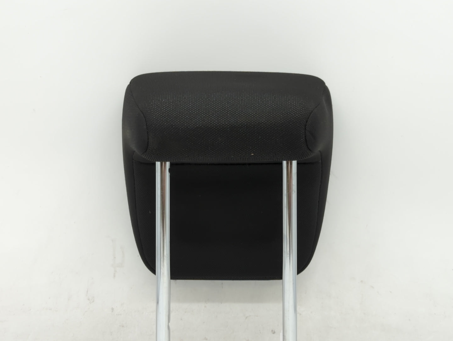 2009 Suzuki Sx4 Headrest Head Rest Front Driver Passenger Seat Fits OEM Used Auto Parts - Oemusedautoparts1.com