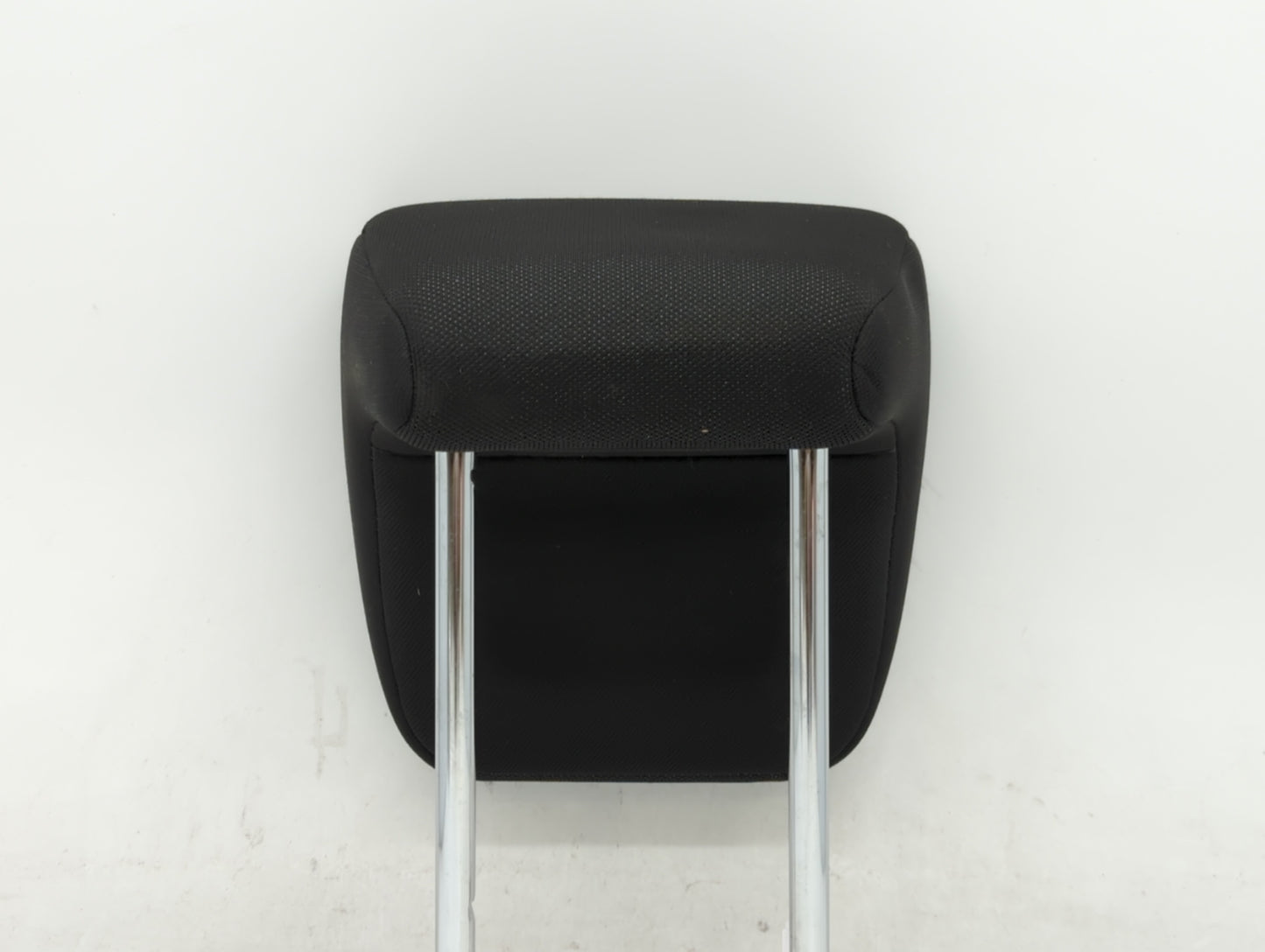2009 Suzuki Sx4 Headrest Head Rest Front Driver Passenger Seat Fits OEM Used Auto Parts - Oemusedautoparts1.com