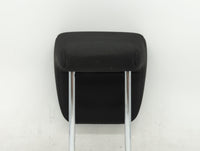 2009 Suzuki Sx4 Headrest Head Rest Front Driver Passenger Seat Fits OEM Used Auto Parts - Oemusedautoparts1.com